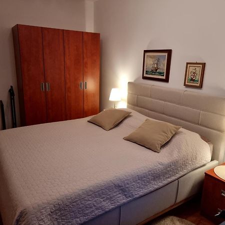 Apartments Noa Umag Dış mekan fotoğraf