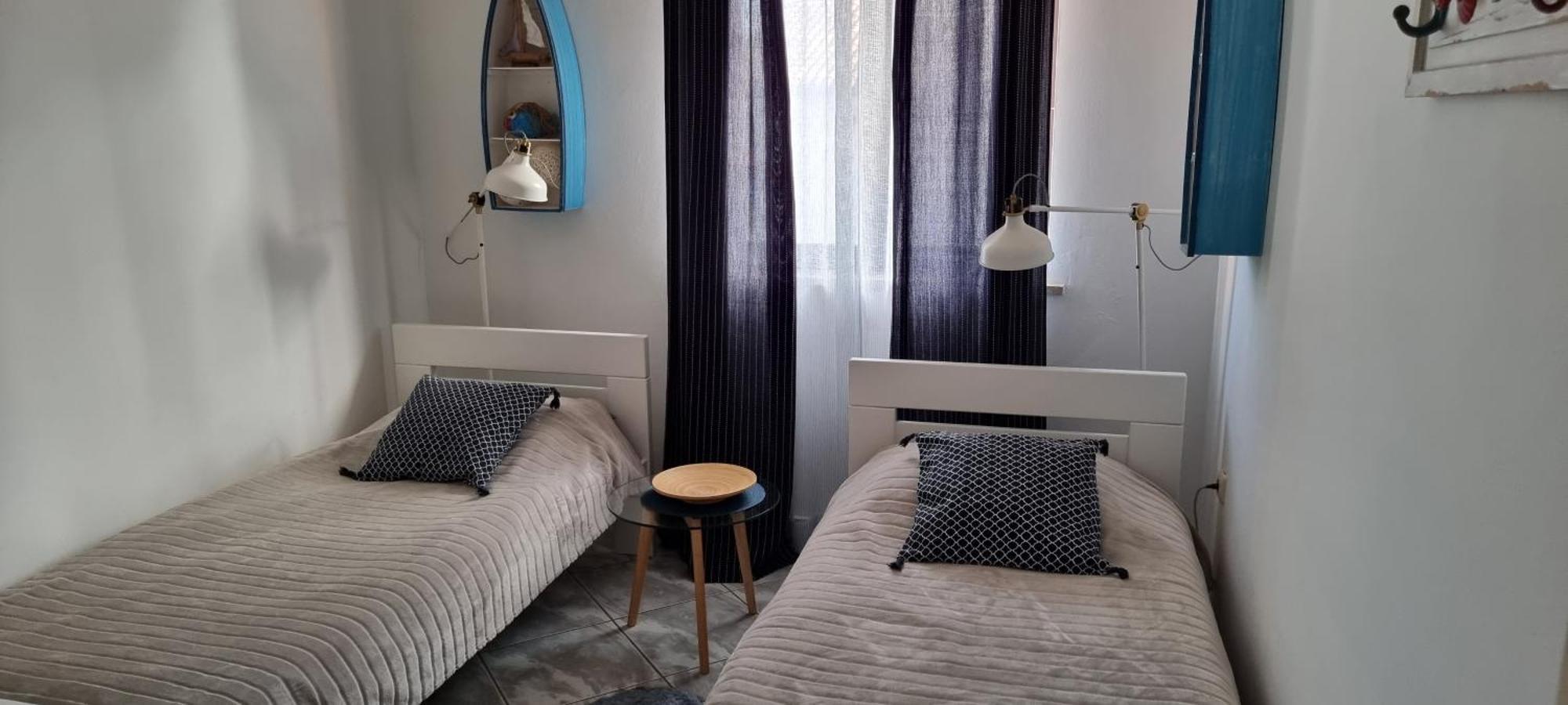Apartments Noa Umag Dış mekan fotoğraf
