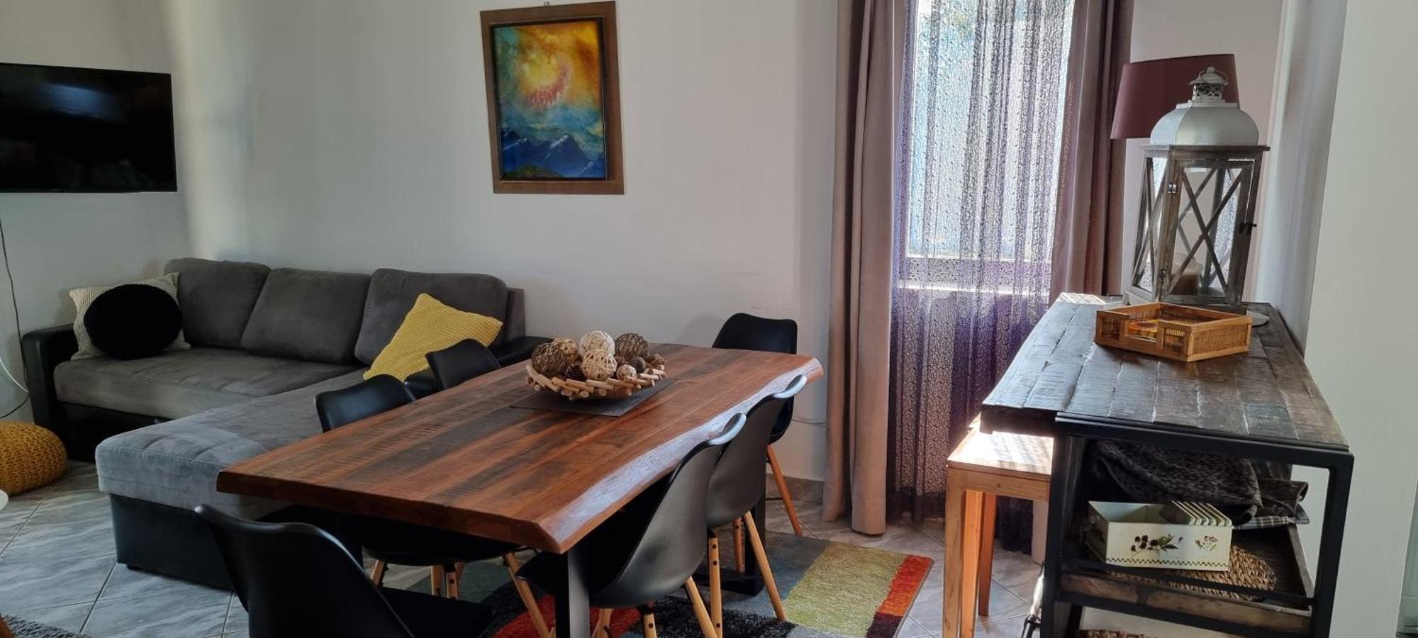 Apartments Noa Umag Dış mekan fotoğraf