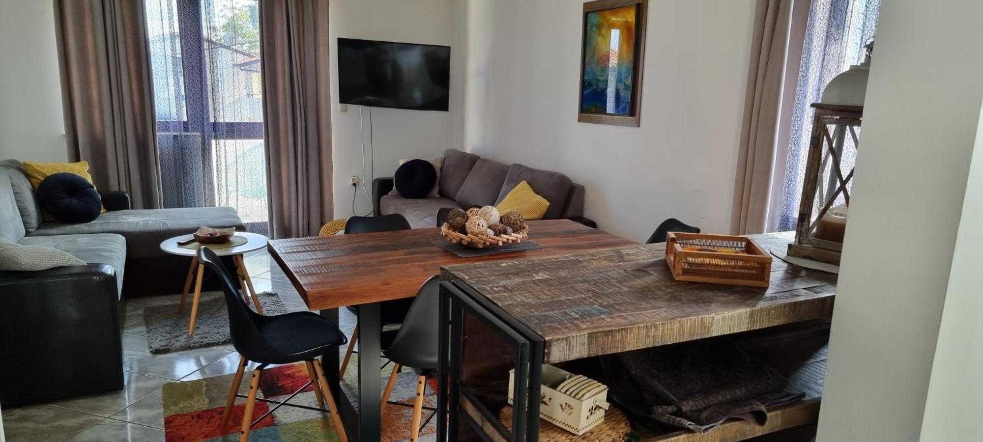 Apartments Noa Umag Dış mekan fotoğraf