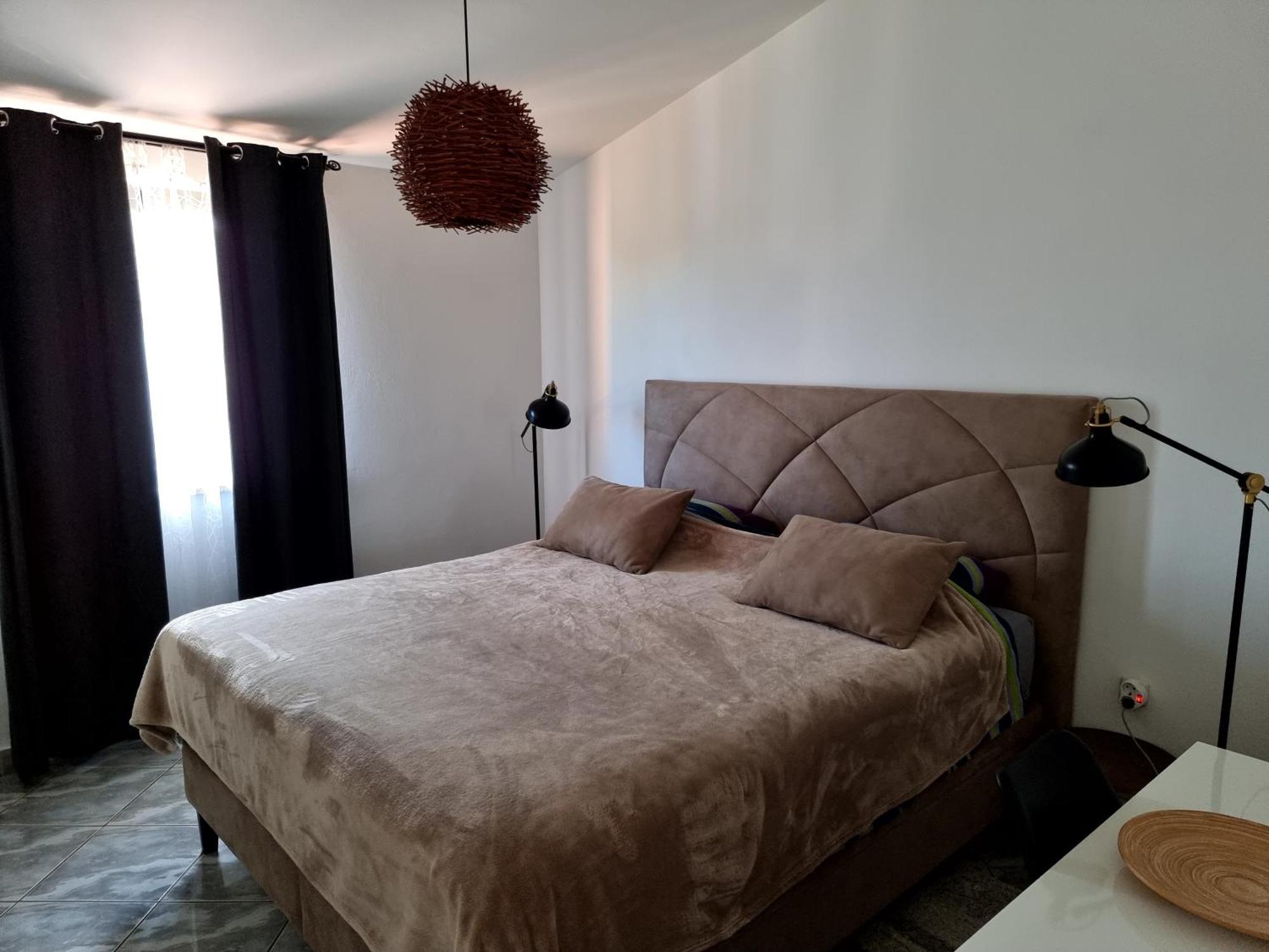 Apartments Noa Umag Dış mekan fotoğraf