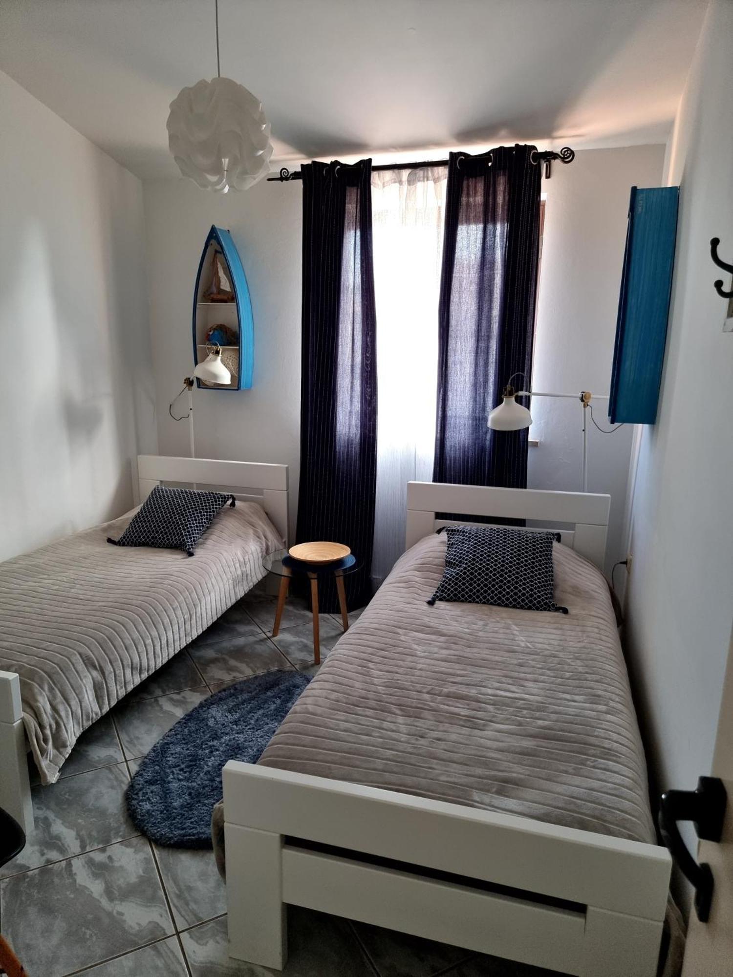 Apartments Noa Umag Dış mekan fotoğraf