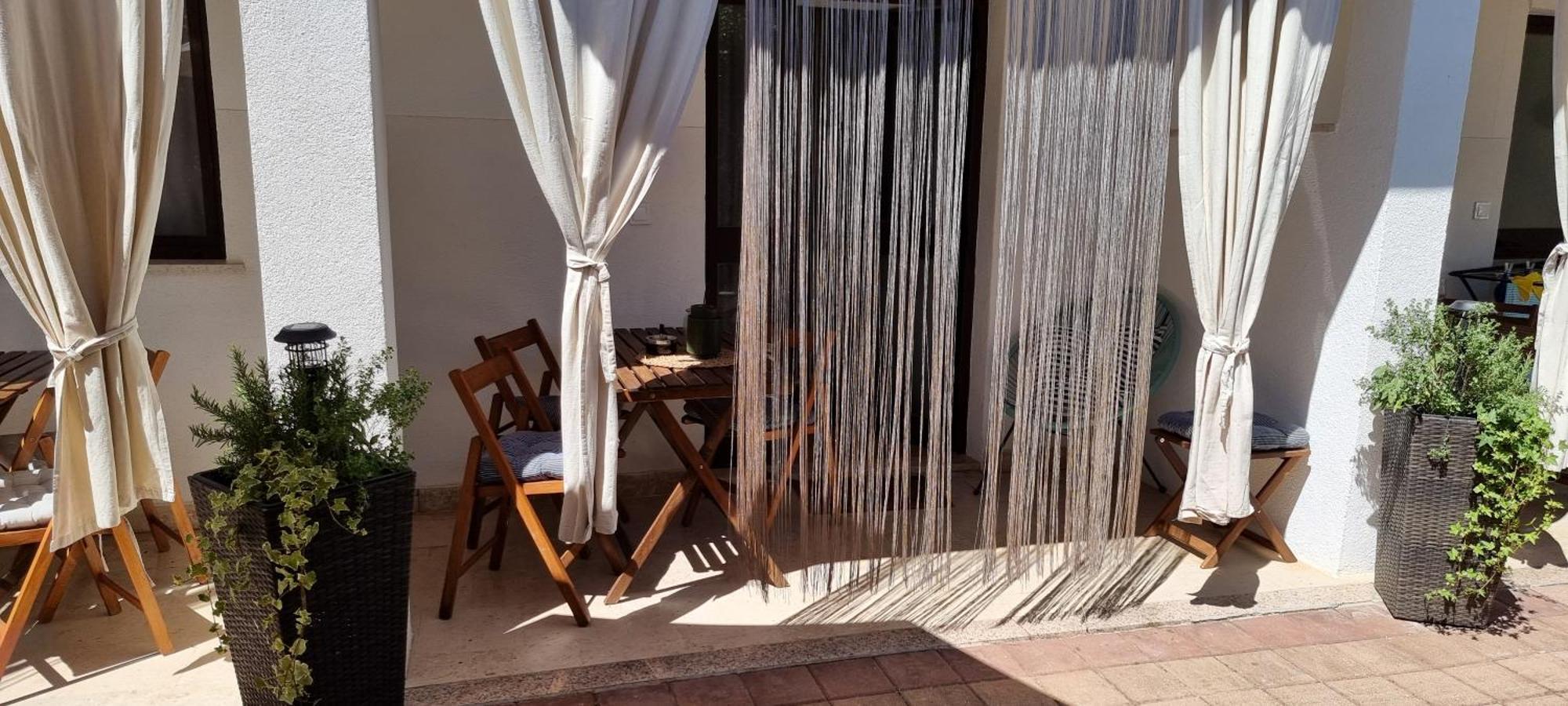 Apartments Noa Umag Dış mekan fotoğraf