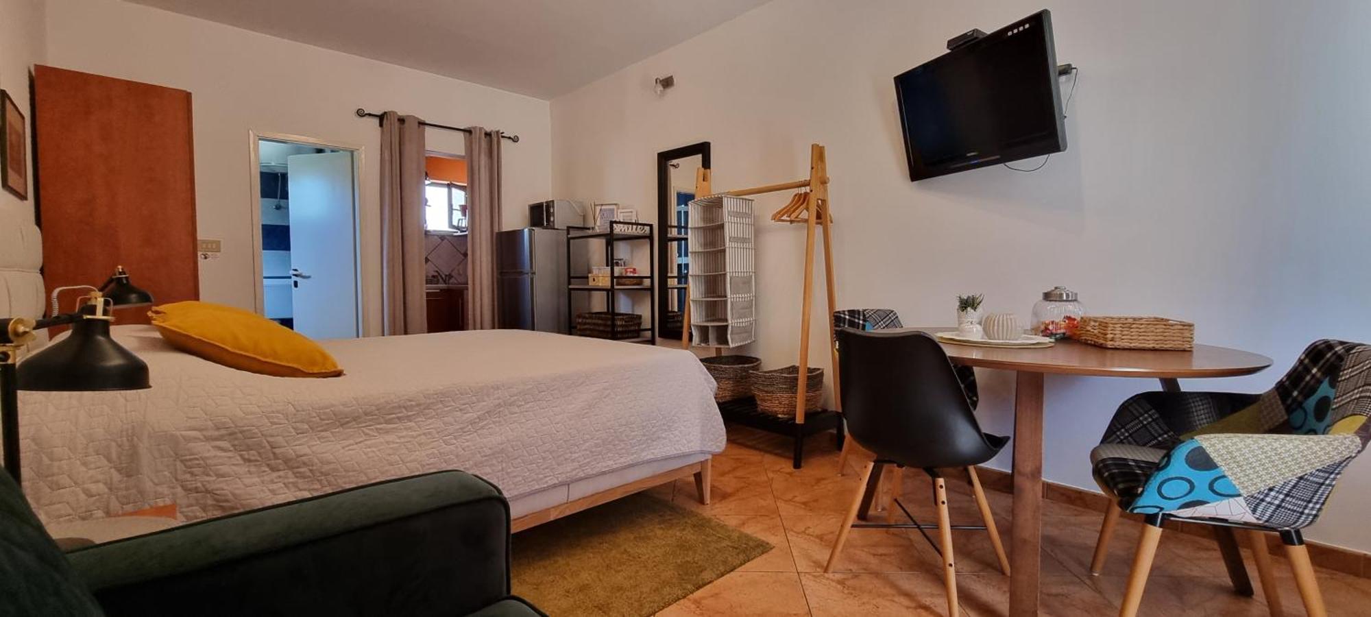 Apartments Noa Umag Dış mekan fotoğraf