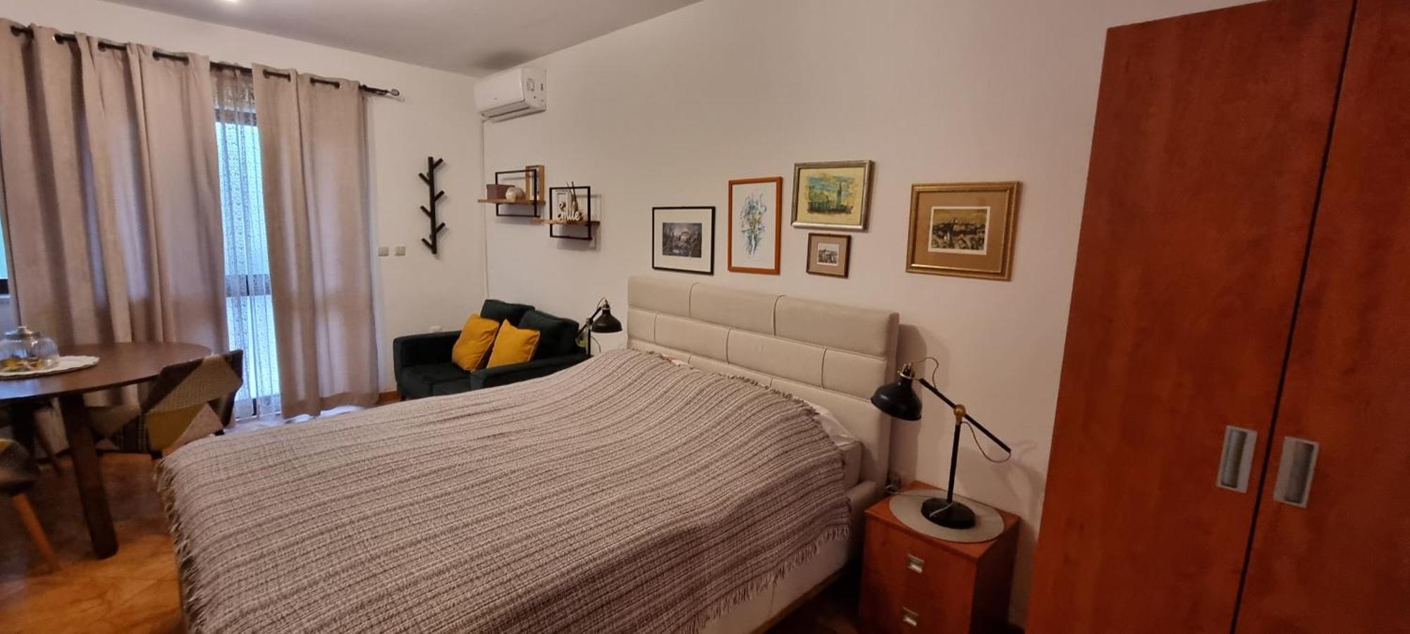 Apartments Noa Umag Dış mekan fotoğraf