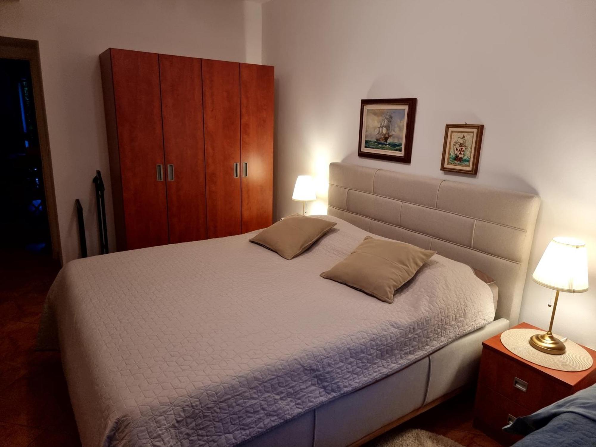 Apartments Noa Umag Dış mekan fotoğraf